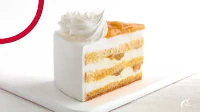 Klassisk mangokaka