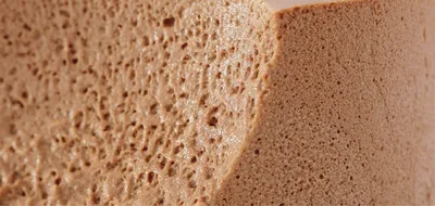 Mousse- och bavaroisblandningar