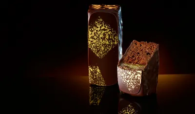Belcolade Selection Cacao-Trace