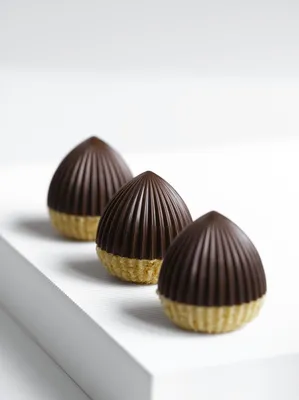 Belcolade Origin Noir Ecuador 71%