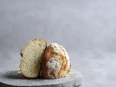 O-tentic Tutto Pugliese