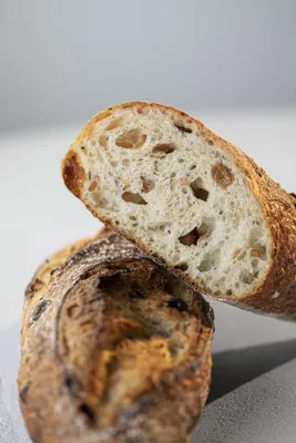 Sapore Traviata 15 kg