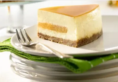 Caramel fill.Palm Free BUC15kg