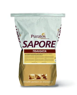 Sapore Traviata
