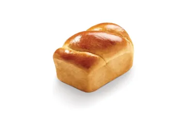 Soft'r Intens Short Bite